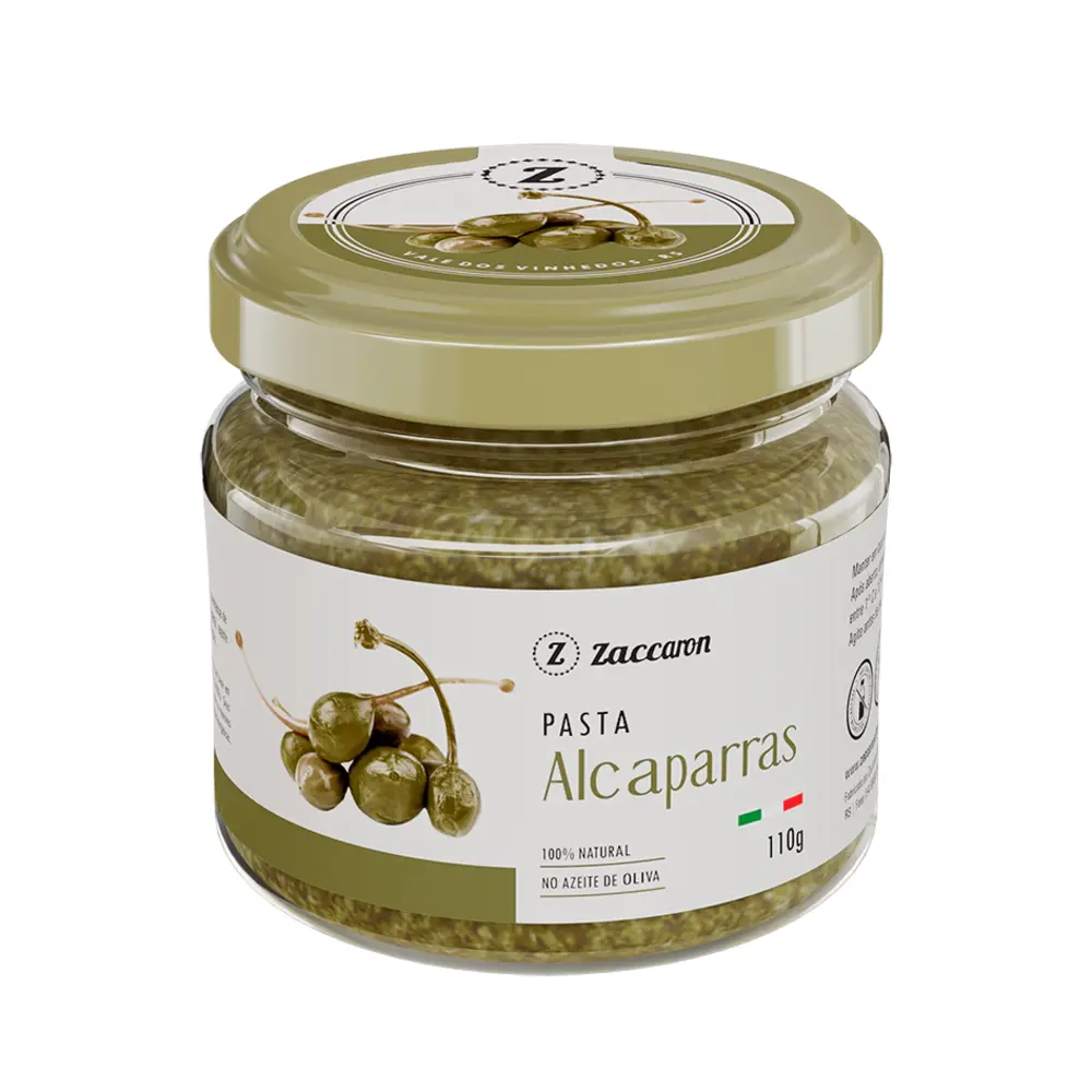 pasta-alcaparras1-f59244def167514af216690659010198-1024-1024.webp