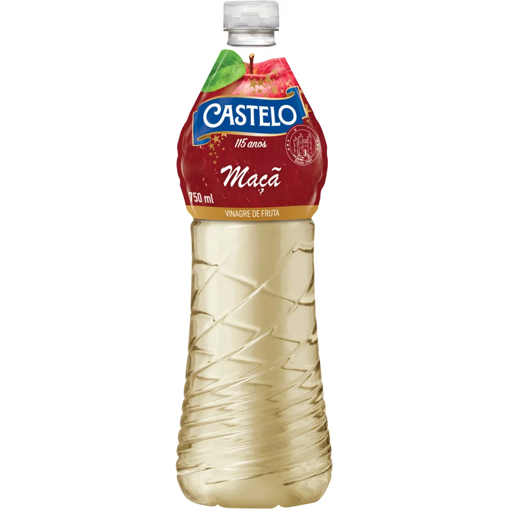 vinagre-castelo-maca-322bdea2d5cb7cd17274ac428fb27aa3.webp