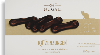 katzenzungen-f477bcfd4ac53e053f3889a8bcd9051f.jpg