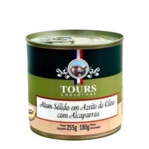 atum-solido-alcaparras-tours-255g-cc1c9ecd2b61ff824746889412.webp