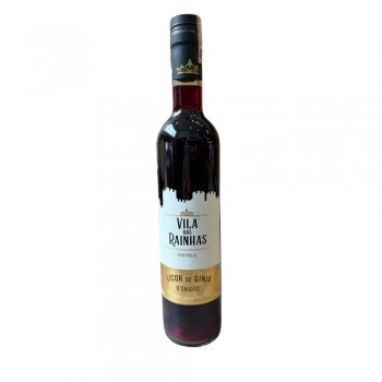 xx_licor-de-ginja-site-fc2a2ed080a79d5382e37eb0b0d2096d.webp