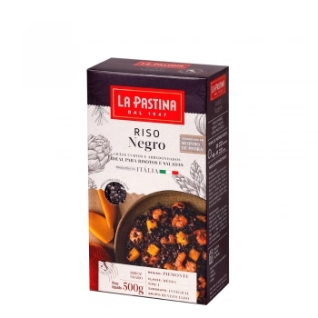 xx_riso-negro-la-pastina-e2d5755f8c65ddbc7b9634097a3fdf9a.webp