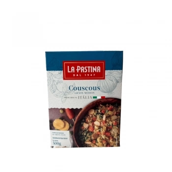 xx_couscous-food-6b85d04178743b15efa1c78ac34a21b5.webp