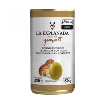 xx_design-sem-nome-11-1fde7eb7f03473a1594cb2e3d9824d2e.webp
