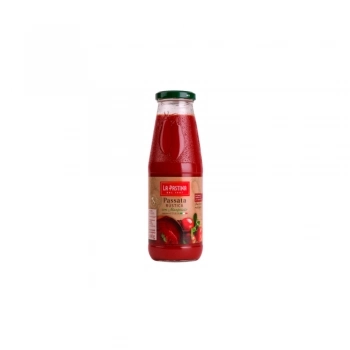 xx_passata-la-pastina-f8faf50a83a258727d31cc030b7bd69d.webp